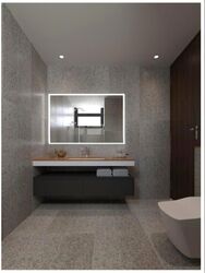 Seletar Hills Estate (D28), Terrace #633313821